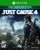 Just Cause 4 Day One Edition (Steelbook Edition) thumbnail-1