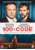 100 Code: Sæson 1 (3-disc) - DVD thumbnail-1