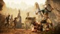 Far Cry Primal (UK/Nordic) thumbnail-5