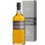 Auchentoshan - Classic Lowland Single Malt Whisky, 70 cl thumbnail-2