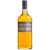 Auchentoshan - Classic Lowland Single Malt Whisky, 70 cl thumbnail-1