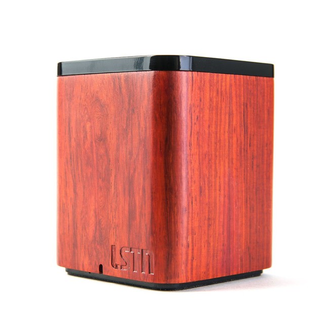 LSTN - Satellite Bluetooth Speaker (Cherry)