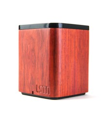 LSTN - Satellite Bluetooth Speaker (Cherry)