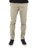 Dickies C182 GD Pants - 01210034 thumbnail-1