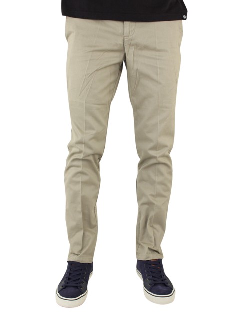 Dickies C182 GD Pants - 01210034