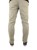 Dickies C182 GD Pants - 01210034 thumbnail-2