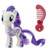 My Little Pony - Pony Friends - Sweetie Drops (C3339) thumbnail-1