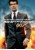 James Bond - The World Is Not Enough - DVD thumbnail-1