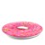 PopSockets - Holder og Stand Pink Donut thumbnail-2