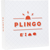 Plingo - Nomineret til Guldbrikken 2016 thumbnail-1