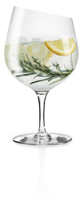 Eva Solo - Gin Glas