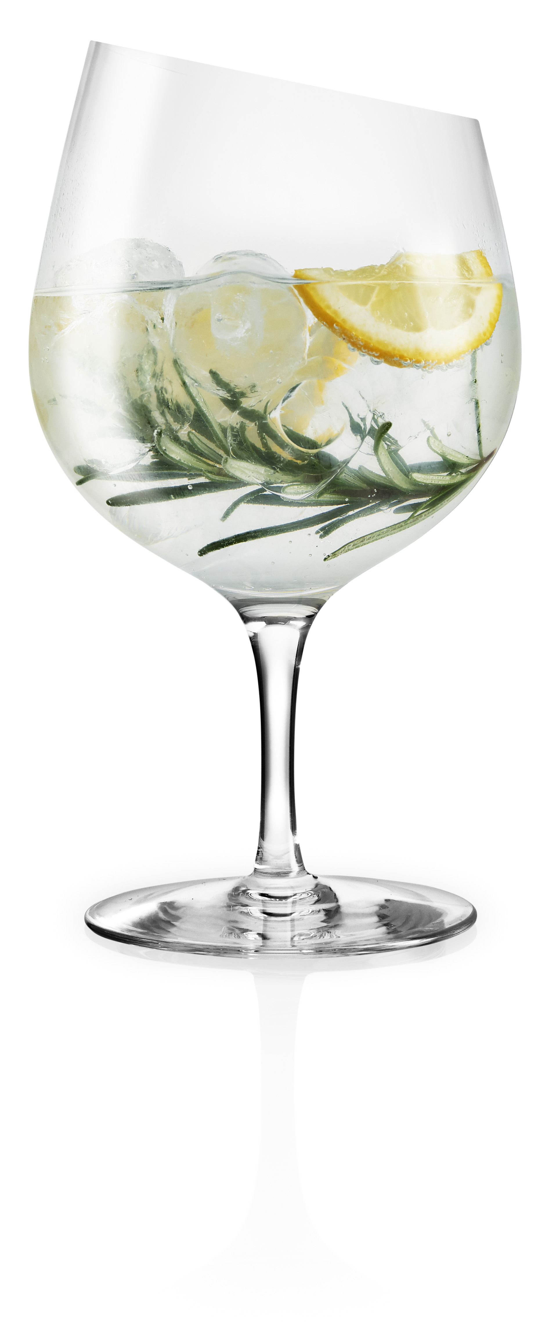 Eva Solo - Gin Glass (541008)