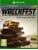 Wreckfest thumbnail-1