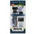 Wahl - Hair Trimmer Lithium - Quickstyle, 4 dele (5604-035) thumbnail-2