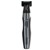 Wahl - Hair Trimmer Lithium - Quickstyle, 4 dele (5604-035) thumbnail-1