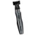 Wahl - Hair Trimmer Lithium - Quickstyle, 4 dele (5604-035) thumbnail-3