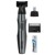 Wahl - Hair Trimmer Lithium - Quickstyle, 4 dele (5604-035) thumbnail-4