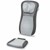 Beurer - MG 260 Shiatsu Seat Cover - 3 Years Warranty thumbnail-1