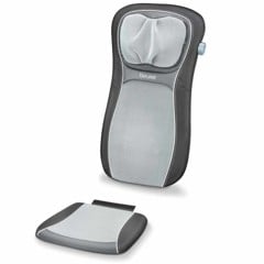 Beurer - MG 260 Shiatsu Seat Cover - 3 Years Warranty