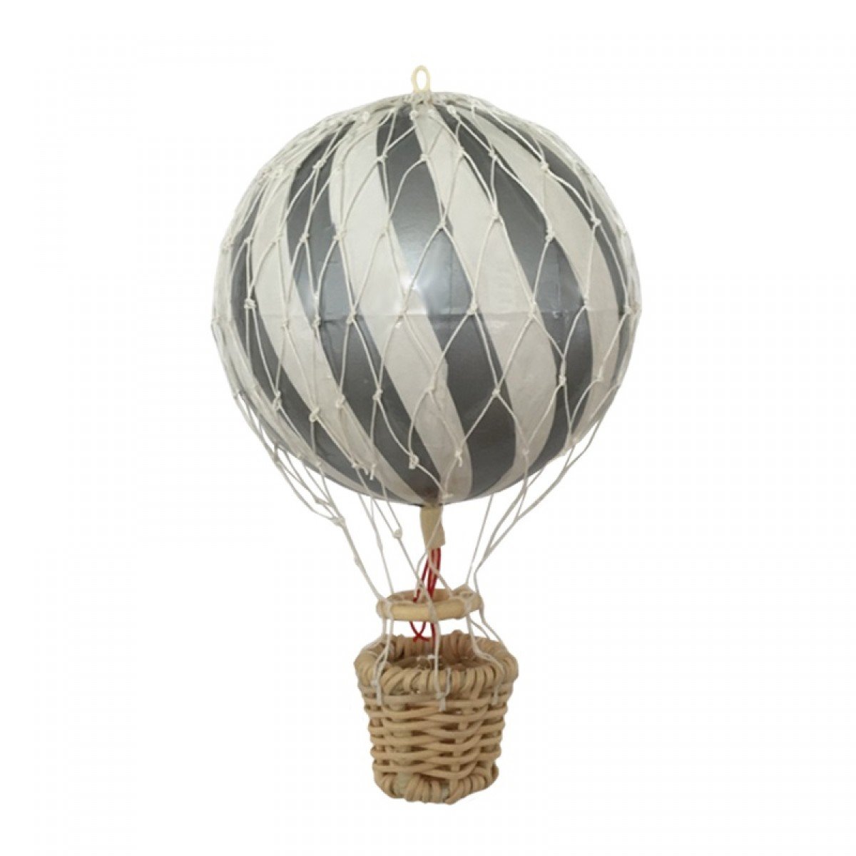 Трос воздушного шара. Декоративный воздушный шар. Корзинка для воздушного шара. Игрушечный воздушный шар с корзиной. Сетка для воздушного шара.