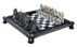 Harry Potter - Final Challenge Chess Set (NN7979)