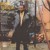 Marvin Gaye ‎– What's Going On - Vinyl thumbnail-2