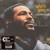 Marvin Gaye ‎– What's Going On - Vinyl thumbnail-1