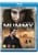 Mummy, The (Tom Cruise) (3D Blu-Ray) thumbnail-1