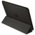 Apple iPad Air 2 Smart Cover Case - Black MGTV2ZM/A thumbnail-3