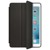 Apple iPad Air 2 Smart Cover Case - Black MGTV2ZM/A thumbnail-1