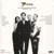 Pixies - Live at Hollywood Palladium Hollywood December 21 1991 - Vinyl thumbnail-2