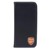 Arsenal - iPhone 6/6s Smart Case thumbnail-1