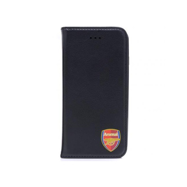 Arsenal - iPhone 6/6s Smart Case