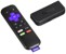 Roku - Express Streaming Media Player thumbnail-2