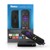 Roku - Express Streaming Media Player thumbnail-1