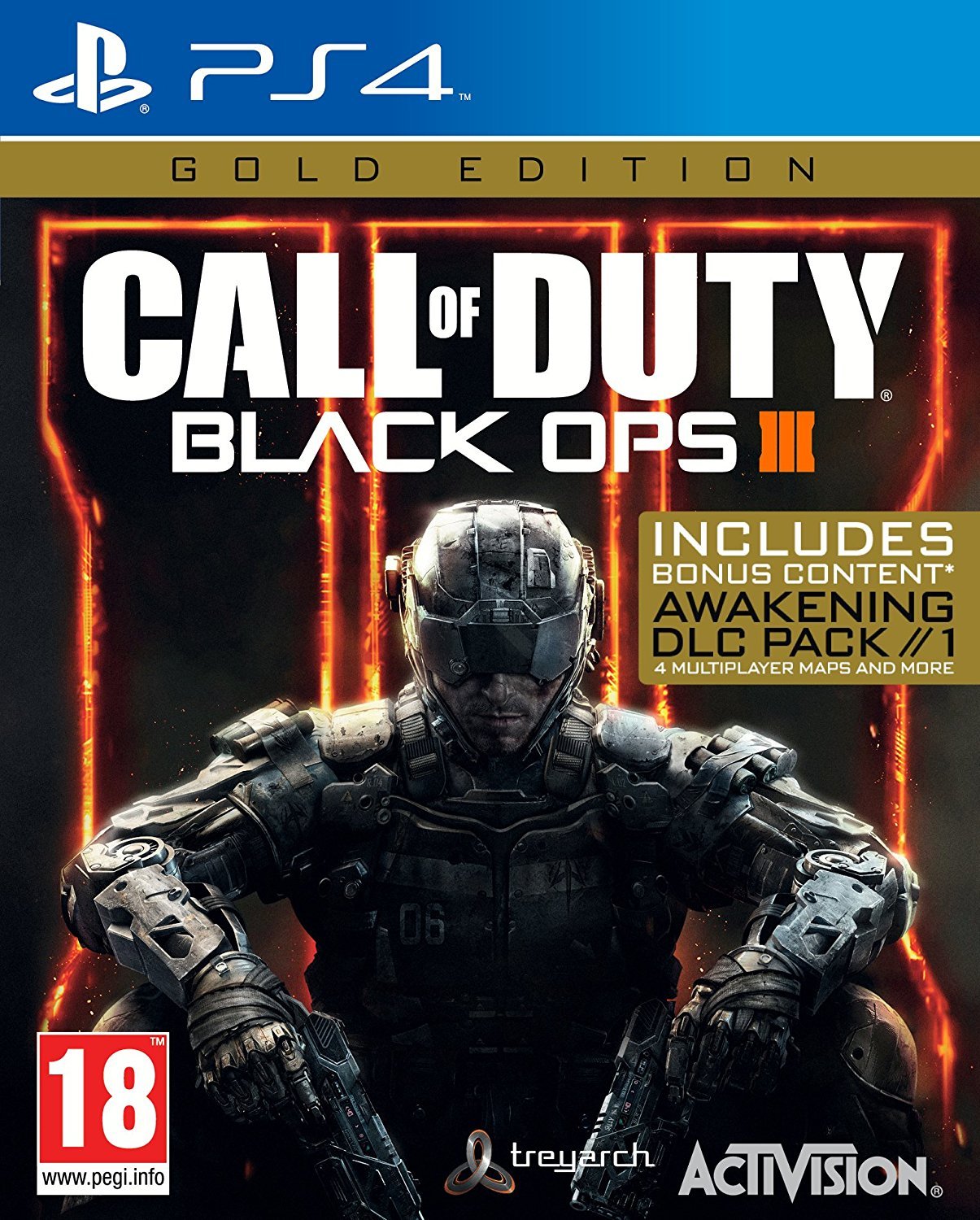 black ops 3 deluxe edition pc