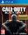Call Of Duty Black Ops 3 III Gold Edition thumbnail-1