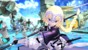 Fate/Extella: The Umbral Star thumbnail-4