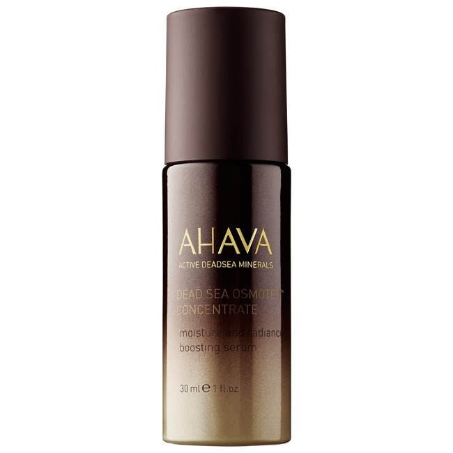 AHAVA - Deadsea Osmoter Concentrate 30 ml