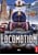 Chris Sawyer's Locomotion thumbnail-1