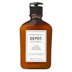 Depot - No. 201 Refreshing Conditioner 250 ml