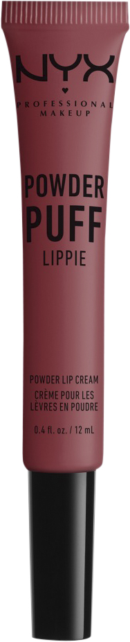 nyx lipstick powder puff nyx lipstick powder puff