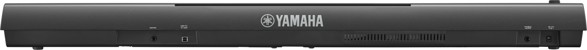 Yamaha - NP-32 Piaggero - Deluxe Stage Piano Pakke (Black) thumbnail-4