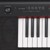 Yamaha - NP-32 Piaggero - Deluxe Stage Piano Pakke (Black) thumbnail-5