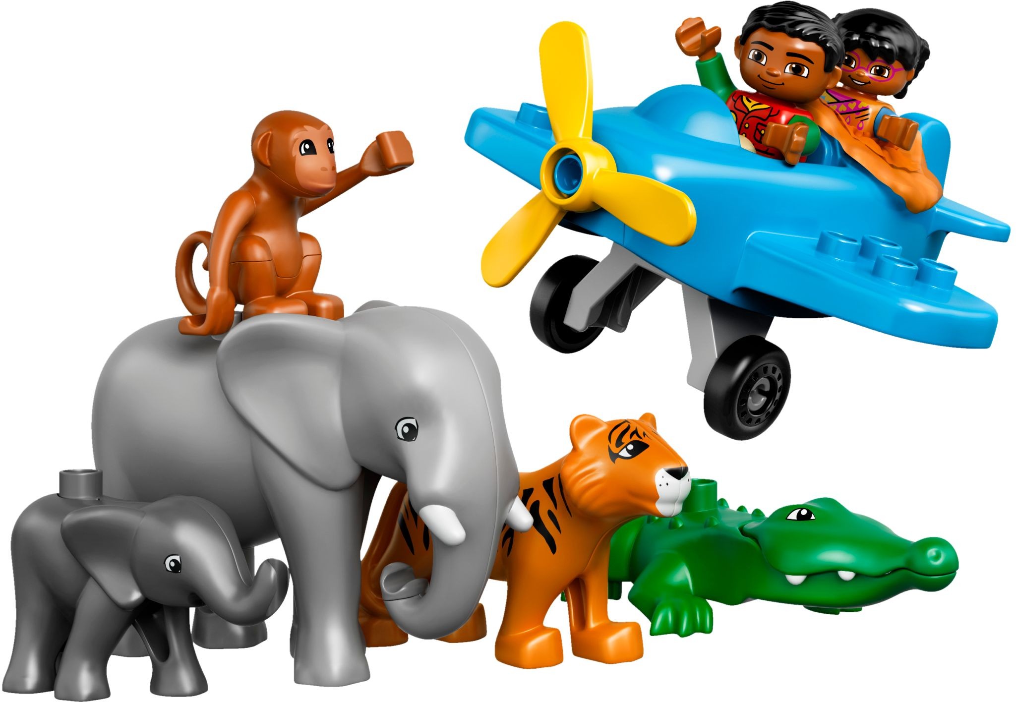 10804 duplo