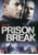 Prison Break: Season 4 - The Final Season (6-disc) - DVD thumbnail-1