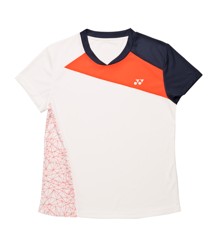 Yonex - 18220 Polo Shirt Women 12-12 Year