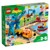 LEGO Duplo - Cargo Train (10875) thumbnail-3