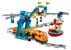 LEGO Duplo - Cargo Train (10875) thumbnail-4