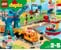 LEGO Duplo - Fragt Tog (10875) thumbnail-5